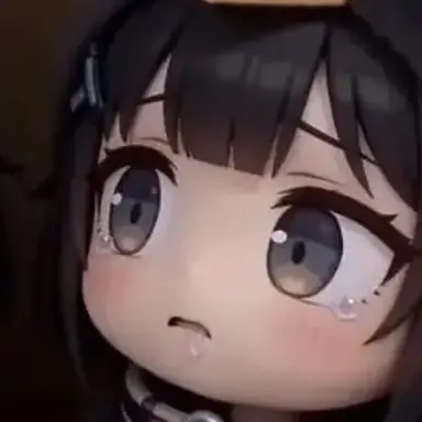 Profile image of 2