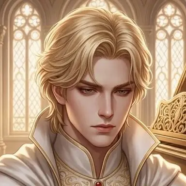 Profile image of 二階堂アキラ