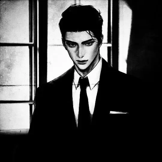 1l1l1l의 특수부대 아빠