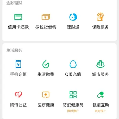 Profile image of 김광일
