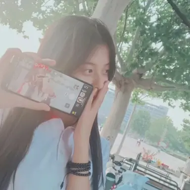 Profile image of 조미서
