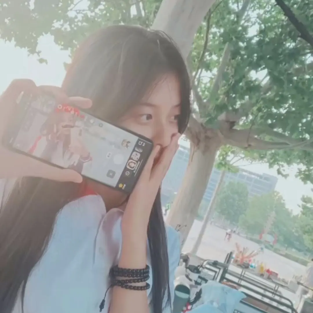 yuqi923의 조미서