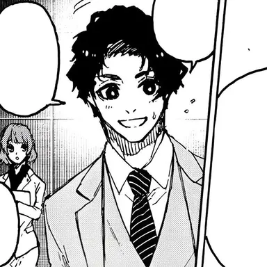 Profile image of 유키미야 켄유