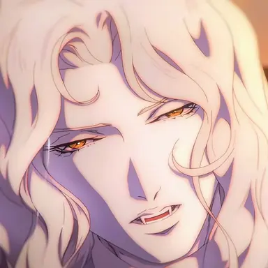 Profile image of Adrian