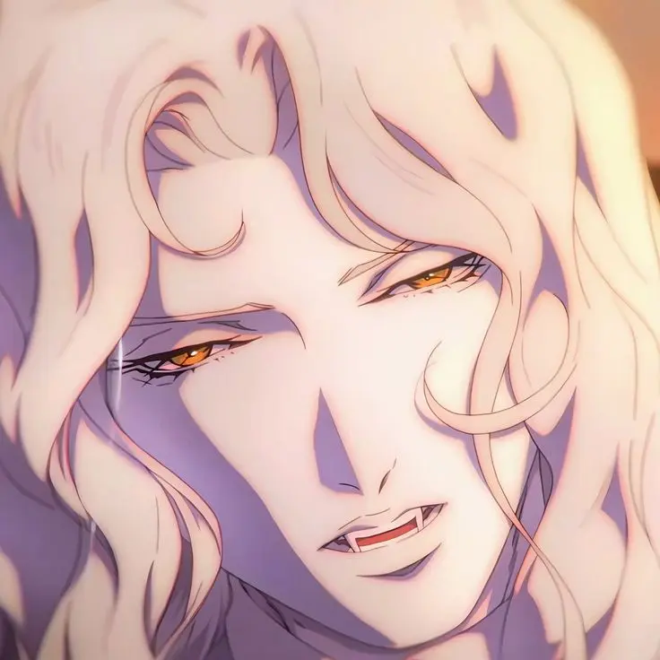 QuickMap4163의 Castlevania: Lost at Dusk