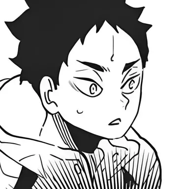 Profile image of 아카아시 케이지