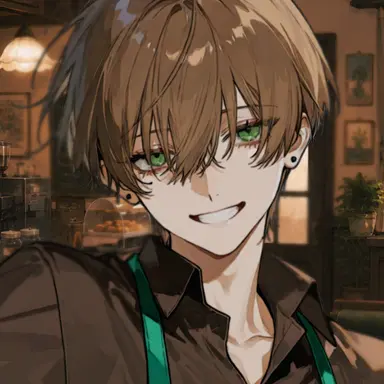 Profile image of 유키