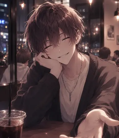 Profile image of 破怠