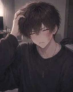 Profile image of 破怠