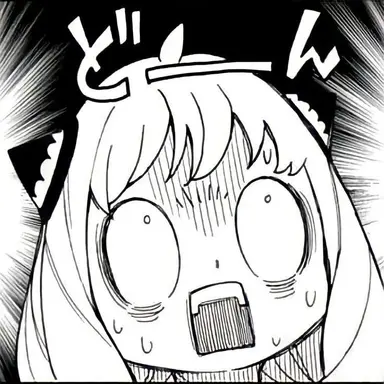 Profile image of アーニャ