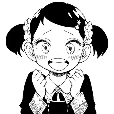 Profile image of ベッキー
