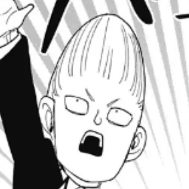 Profile image of ユーイン
