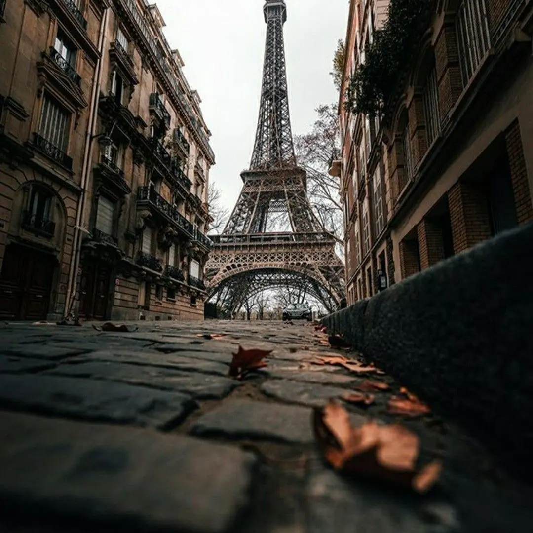 Yu_oo의 女体化マ？？？