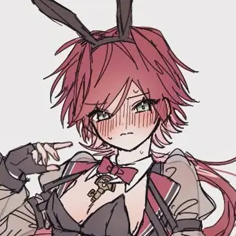 Yu_oo의 女体化マ？？？