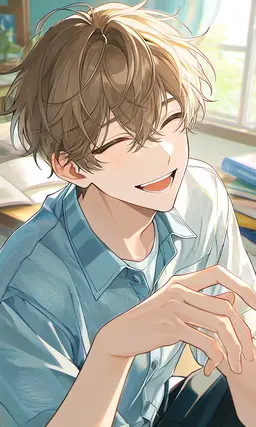 Profile image of Hayato