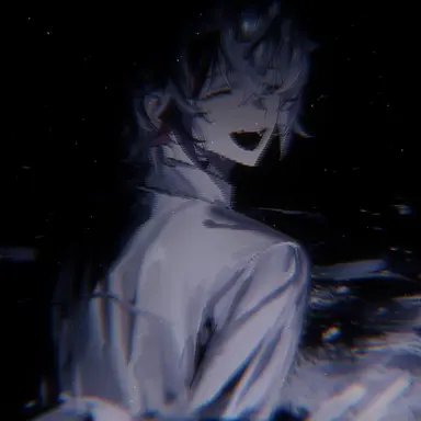 Profile image of 不破 湊