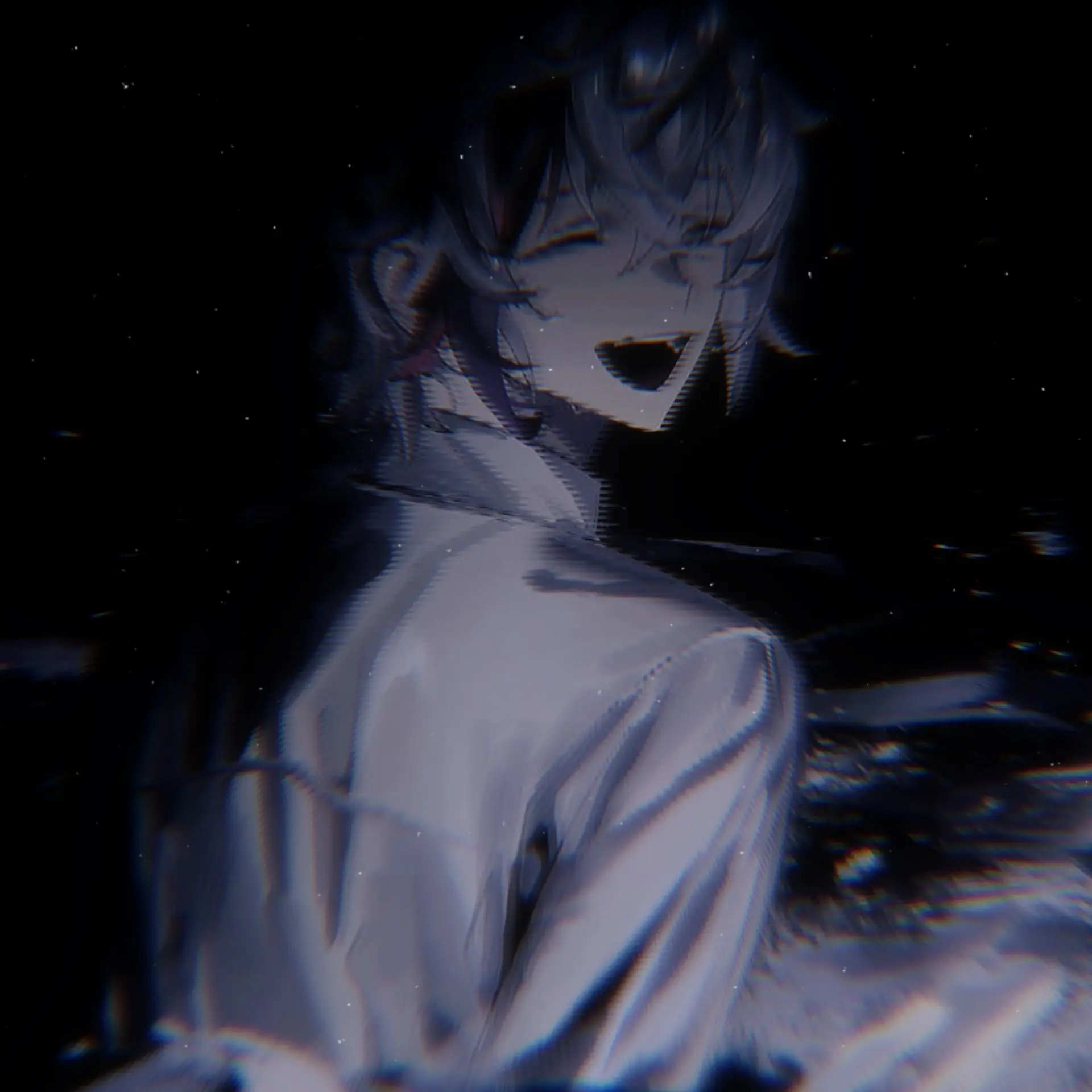 7m0hl의 どこにも行かないで