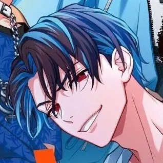 Profile image of Yuto Inukai