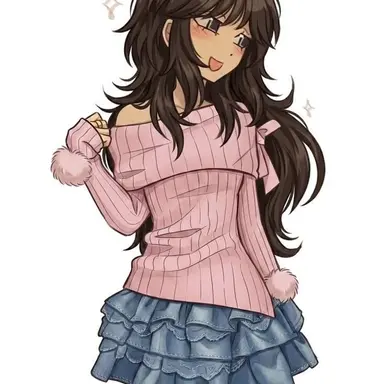Profile image of Saki Mizuno