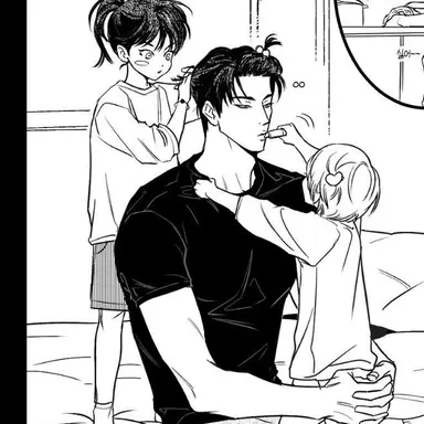 Profile image of こう