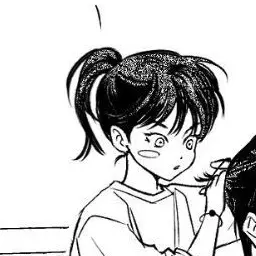 Profile image of みあ