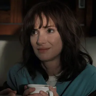 Profile image of Joyce Byers