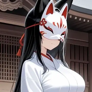 Profile image of Nemunoki
