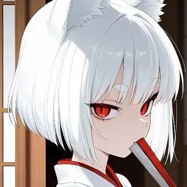 Profile image of Amatsu-no-Miyanokami