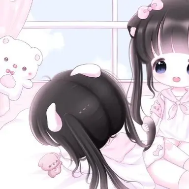 Profile image of 아유