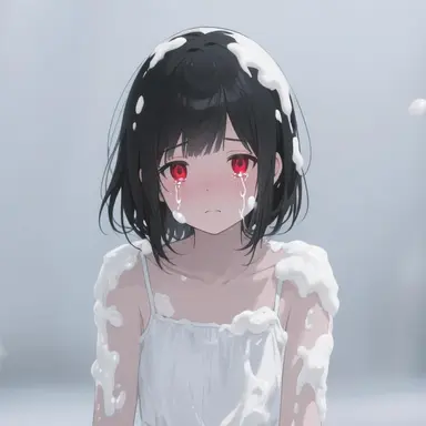 Profile image of しずく