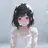 しずく