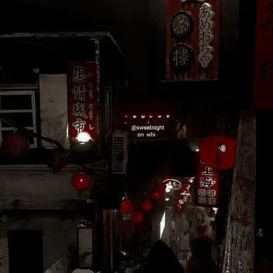 Profile image of 레드블리츠