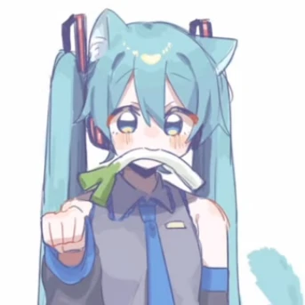 미쿠