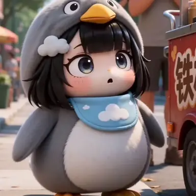 Profile image of 灰ググガガ