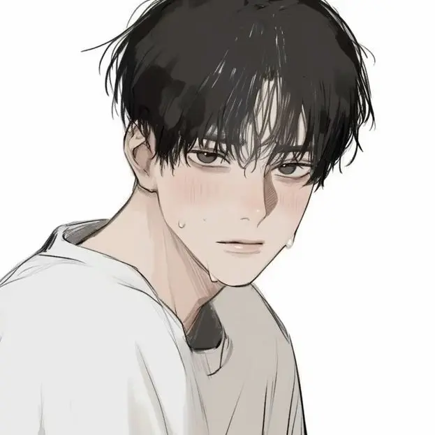 soheeiloveyou의 김선혁