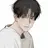 김선혁