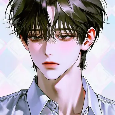 Profile image of 차도윤