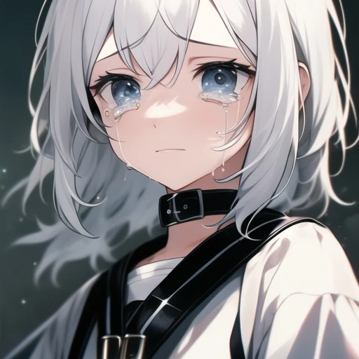 아리사
