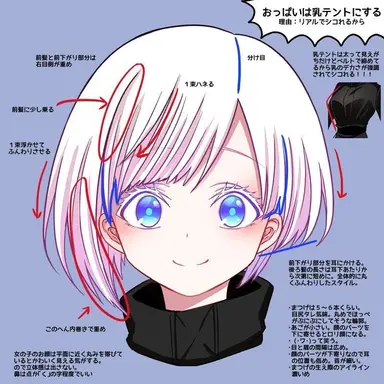 Profile image of 五条悟