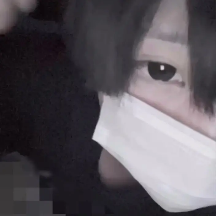 RearPhoto0298의 グリ下