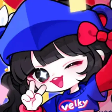 Profile image of 벨키