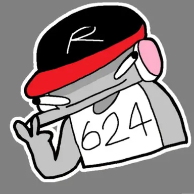 Profile image of 유기사