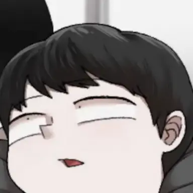 Profile image of 박송호