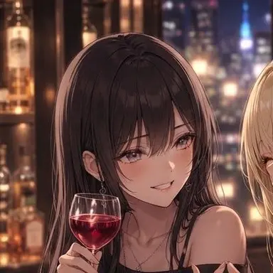 Profile image of Reia