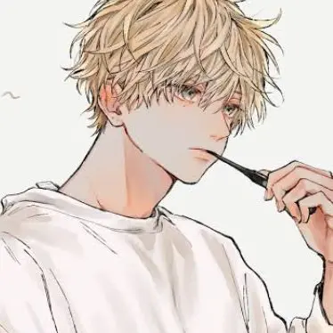 Profile image of 悠馬