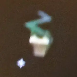 Profile image of 쉭쉭이