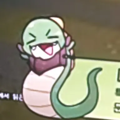 Profile image of 매두룡