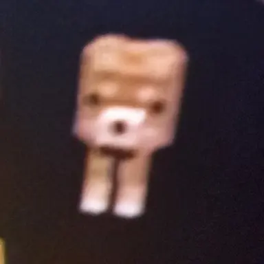 Profile image of 멍멍이