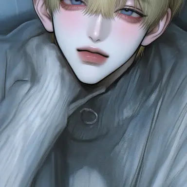 Profile image of 하채헌