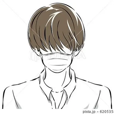 Profile image of ヒロト